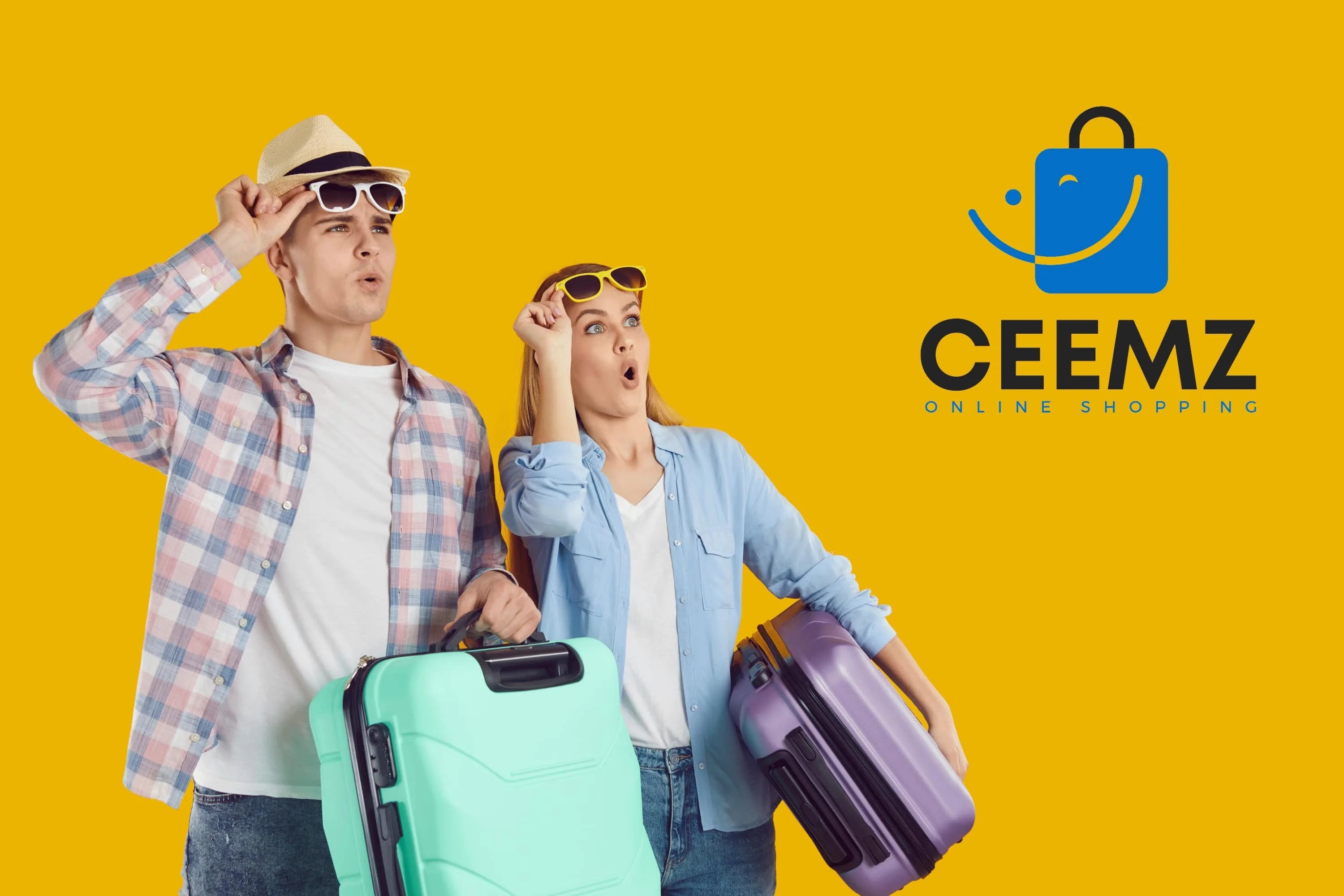 ceemz promo code